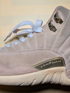 Men's Nike Jumpman Jordan 23 Size 8.5 #A06068-203